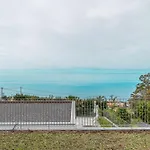 Bali *