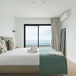 Bali أركو دا كالهيتا