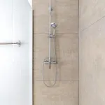 فيلة Bali أركو دا كالهيتا