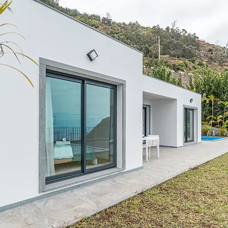 Bali * Арку-да-Кальета