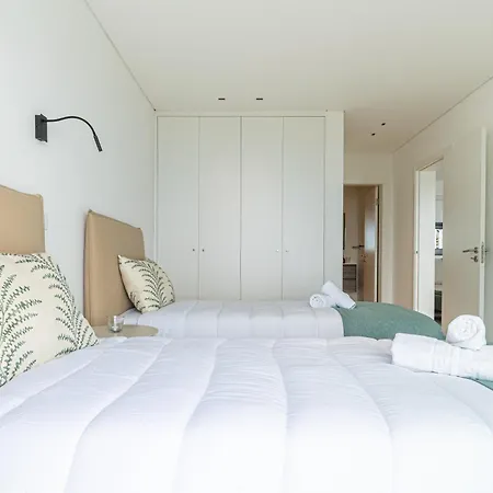 Bali Арку-да-Кальета