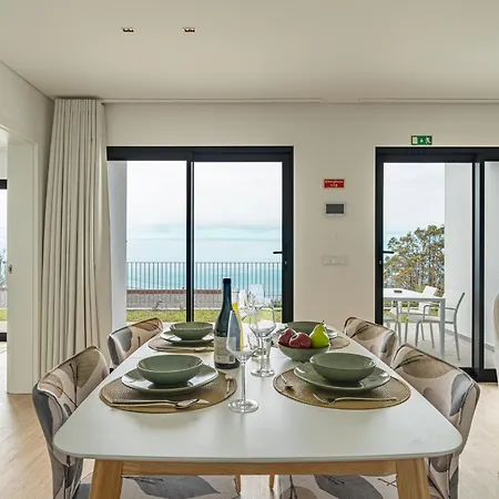 Bali * Арку-да-Кальета