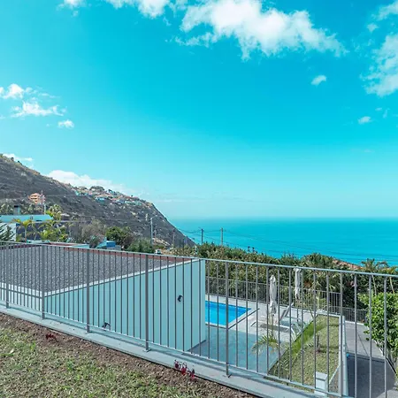 Vila Bali