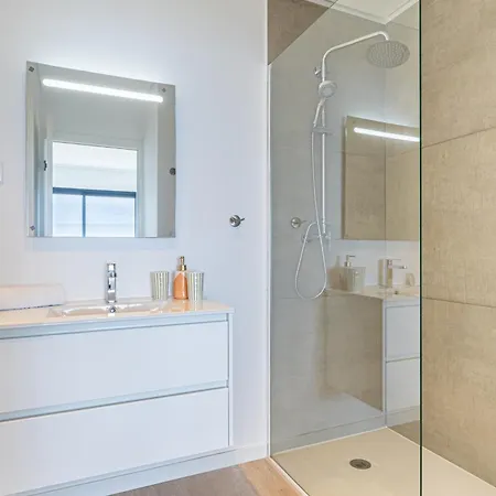 Bali * Arco da Calheta (Madeira)