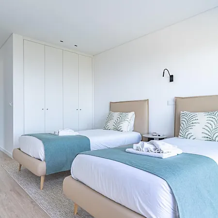 Bali Villa Arco da Calheta (Madeira)