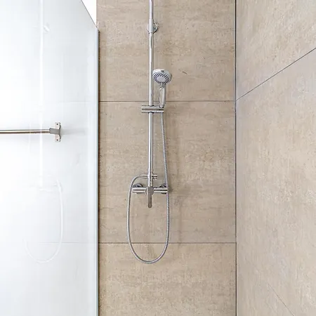 Villa Bali Arco da Calheta (Madeira)