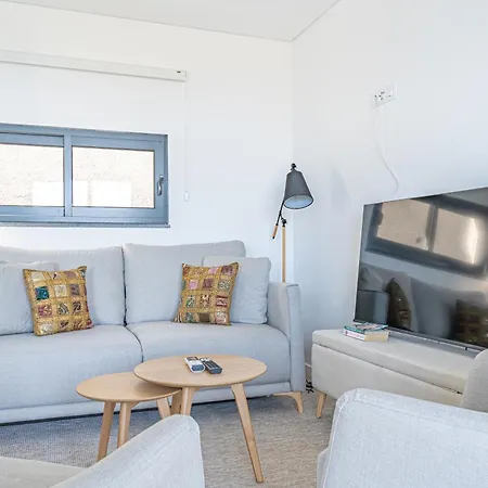 Bali Arco da Calheta (Madeira)