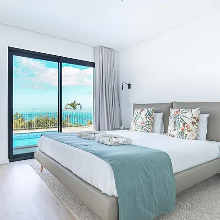 Vila Bali *
