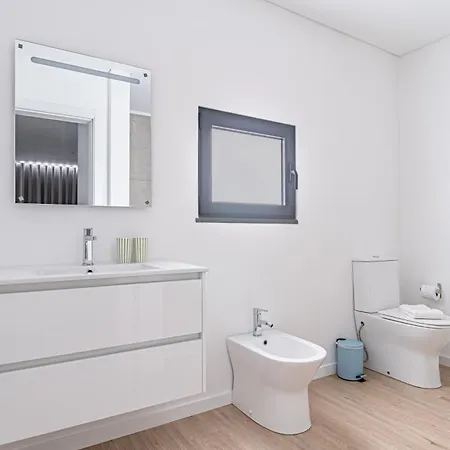 Villa Bali Arco da Calheta (Madeira)