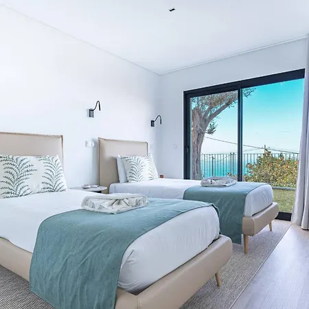 Bali Villa *