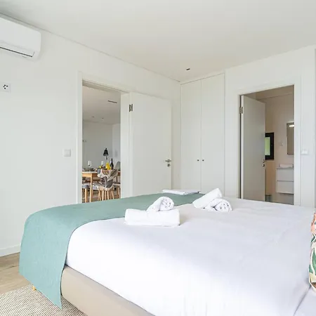 Villa Bali