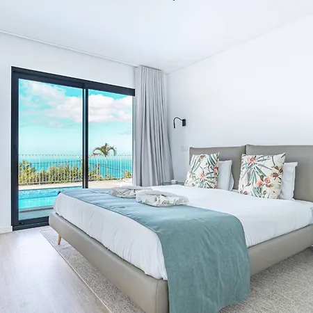Villa Bali *