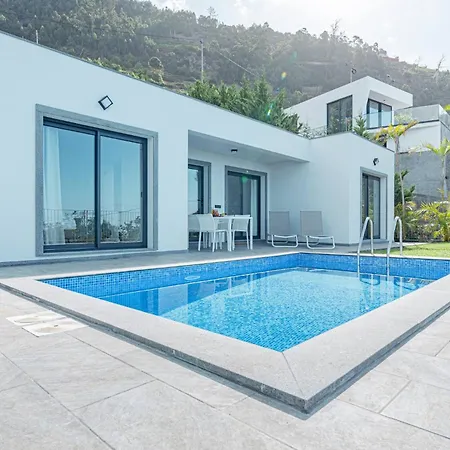 Bali Villa *