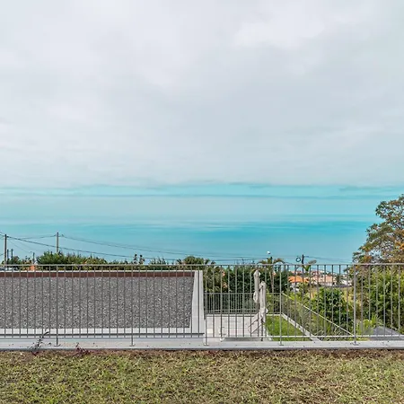 Bali Villa *