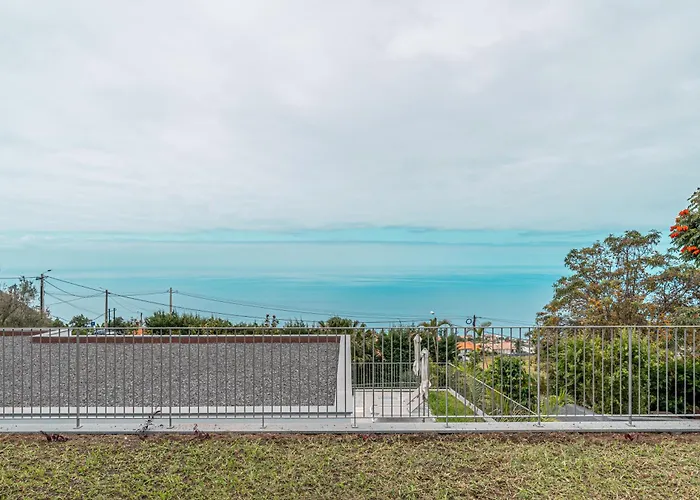 Bali *
