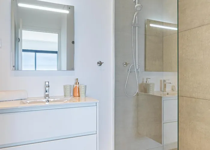 Bali * 阿科达卡列塔