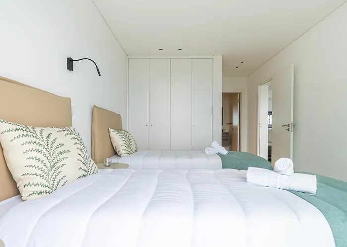 Bali 阿科达卡列塔