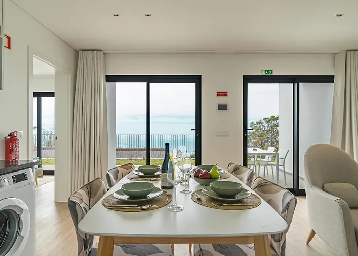 Bali * 阿科达卡列塔