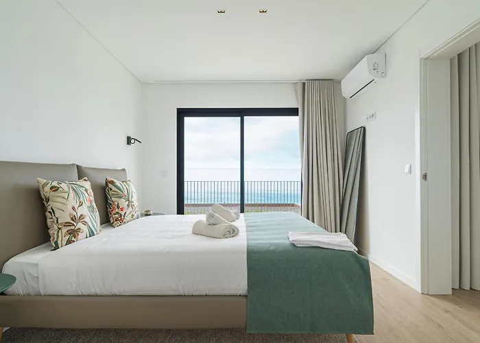 Bali 阿科达卡列塔