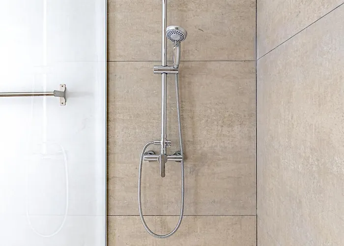 别墅 Bali 阿科达卡列塔