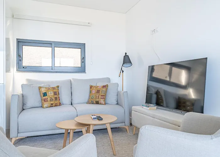 Bali 阿科达卡列塔