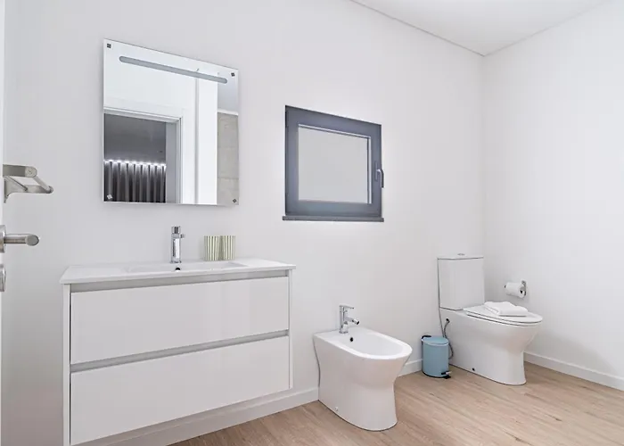 Villa Bali Arco da Calheta